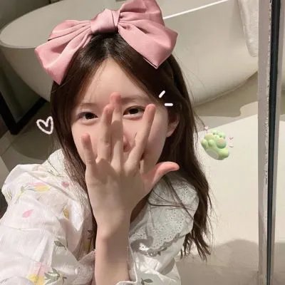 淘金谷