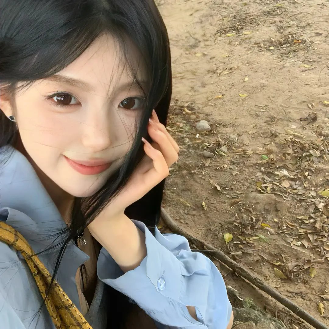 幻想终点
