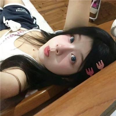 温柔酒吧