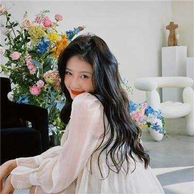 挑逗性高潮