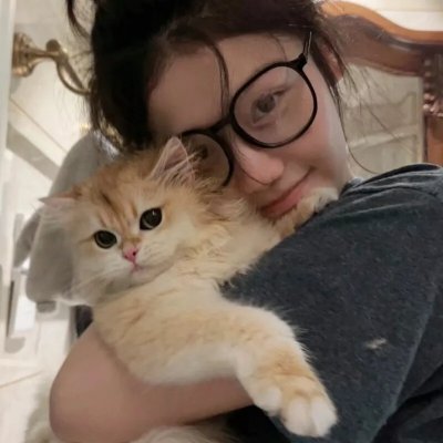 麦田守望的女孩