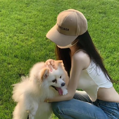 哥哥负妹