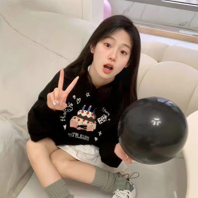 敦君与女朋友